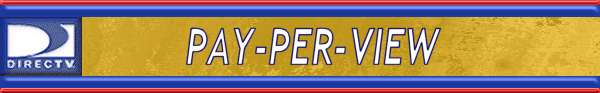 directppvbanner.jpg (8244 bytes)