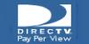 directv.jpg (1366 bytes)