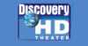 discovery.jpg (1277 bytes)