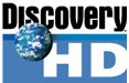 discoverylogo.jpg (4837 bytes)