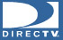 DTVlogo.jpg (6090 bytes)