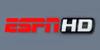 espmnhd.jpg (1018 bytes)
