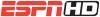 espnhdsml.jpg (500 bytes)