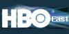 hboeast.jpg (1513 bytes)