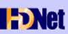 hdnet.jpg (1501 bytes)