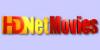 hdnetmovies.jpg (1445 bytes)