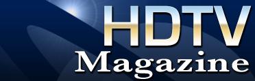 hdtvmagazinelogo.jpg (8872 bytes)