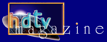 hdtvmaglogo.jpg (11630 bytes)
