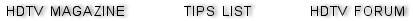 mantipsforum.jpg (2525 bytes)