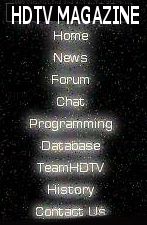 menulist1.jpg (11011 bytes)