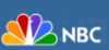 nbc.jpg (1333 bytes)