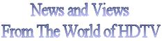newsviews.jpg (3777 bytes)