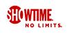 showtime.jpg (1624 bytes)