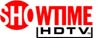 showtimelogo.jpg (5642 bytes)