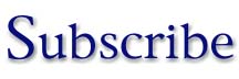 subscribe.jpg (2116 bytes)