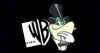 thewb.jpg (1270 bytes)