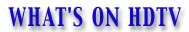 whatson.jpg (3139 bytes)