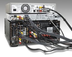 HDMI Part 8 - Cables for 1.3