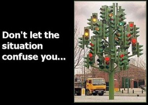 Is HDTV Complex Enough?