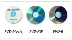 High-Def DVD Part II - Taiwan Challenger