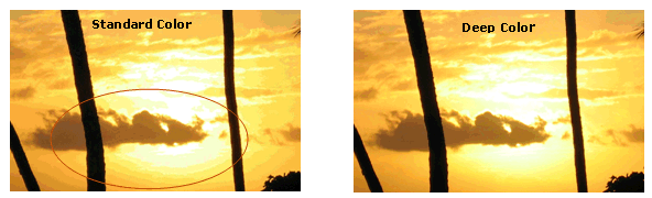 HDMI Part 4 - 1.3 Backward Compatible with non-1.3 Equipment? How?