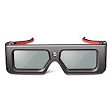 HDTV Almanac - ViewSonic Brings 3D Home