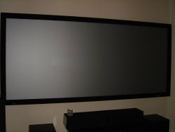 CinemaScope&trade; HDHT - Part 2