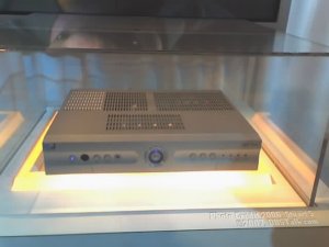 The DIRECTV Plus&reg; HD DVR: A Look at the First Year