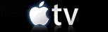 Apple TV