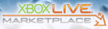 Xbox Live Marketplace