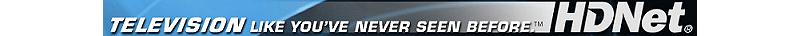 hdnetsmlbnr.jpg