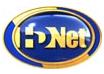HDNet New Programming Line-up for fall schedule features both series premieres and new episodes of current favorites.