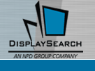 DisplaySearch Forecasts $3B Market for FPD Public Displays by 2009; PDPs Out-Ship LCDs 3 to 1 in Q2'05