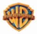  Warner Home Video to Release Record Ten High Definition Media Titles September 26