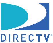 DirecTV Ramping-up to Roll-out Hundreds of HD Channels Next Year