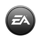 EA Announces 30 Games in Development for PLAYSTATION 3
