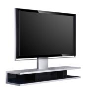 Sony Introduces Slim SXRD Micro-Displays With High Frame Rate