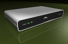 RCA Readies Energy-Efficient DTA800 Digital TV Adapter for Retail Customers
