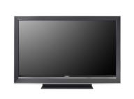 Sony Adds Nine Models to BRAVIA(R) Flat-Panel LCD Line