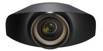 Living with 4K: Getting the Beautiful Monster (Part 1)