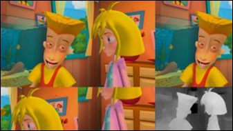 3DTV is Not Dead, It's Just Facing Reality Beyond the Hype