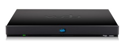 VUDU Debuts Most Advanced On-Demand Box Ever