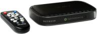 Netgear Digital Entertainer Live
