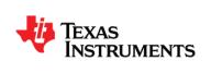 Texas Instruments announces new low power IP camera reference design providing H.264 main profile 1080p at 30 frames per second and 30% performance boost