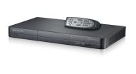 NETGEAR Expands Family of Award-Winning Digital Media Players With Introduction of Digital Entertainer Express