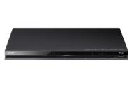 SONY Blu-ray 3D-Ready Player