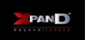 XpanD Logo