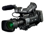 JVC to Introduce GY-HM790 ProHD Camcorder at NAB 2010