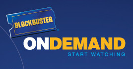 BLOCKBUSTER On Demand&reg; Now Available on the Latest Philips Blu-ray Players