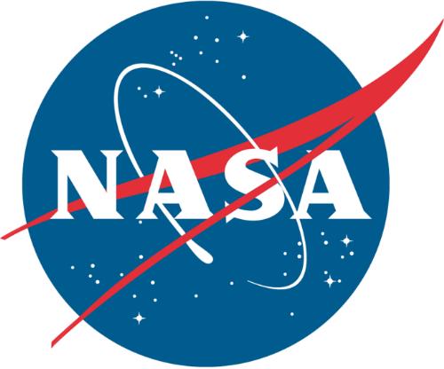 NASA Logo